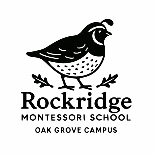 Rockridge Montessori School - Oak Grove Campus